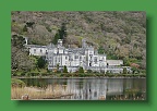Connemara (197)